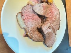 -拉蒂娜·巴西牛排馆 Latina·Brazilian Steakhouse(铜仁旗舰店)