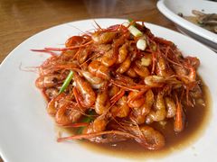-丰乐餐厅·始于1999(千岛湖店)