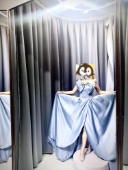 -Color卡诺婚纱礼服馆(南京严选店)