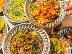 -新加坡Zam Zam餐馆