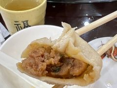 -福满楼大酒店(鹿鸣路店)