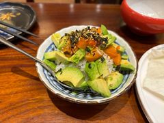 -鸟鹏烧鸟居酒屋(仁恒梦中心店)