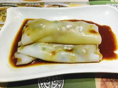 -添好运点心专门店(北角店)