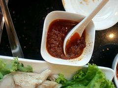 -刘一锅筋头巴脑(小北店)