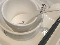 -苏湘小馆·不做预制菜(青年公社店)
