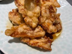 -吾味小厨(沈阳梅江店)
