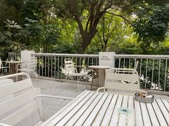-ADO KAFE(大学城店)