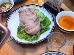 -厝味火锅·潮汕卤水火锅(十一合店)