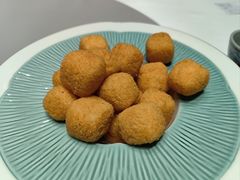 -陶陶居酒家(第十甫路总店)