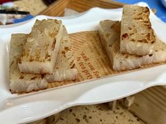 -名点一号·精致茶点·手工制作(天贵店)