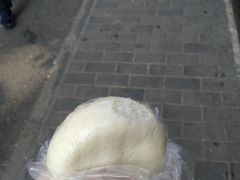 -郑家包子牛肉拉面(尚勤路店)