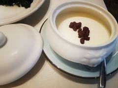 -香港狮子山下·明星粤菜餐厅(北苑店)