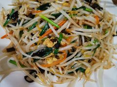 -沈阳李连贵熏肉大饼(兴城店)