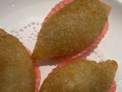 -有心德(隆生店)