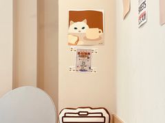 -W Coffee(船板巷店)