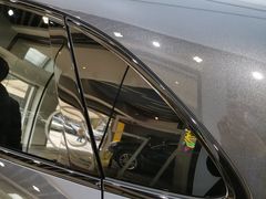 -CAR4卡孚 XPEL官方旗舰店(天目里店)