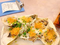 -鹭园酒家·四十年老字号