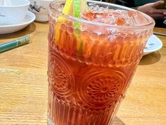 -大鸽饭(岗顶店)