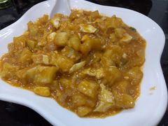 -芳芳餐厅(白沙路店)