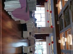 -邛海宾馆·玉鸥楼中餐厅