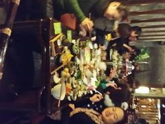 picture-青藤茶馆(南山路店)