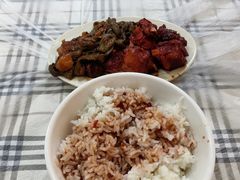 -尹记餐馆(花园店)