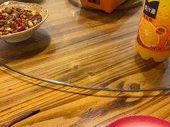 -冶建镜子·中国龙虾王(总店)