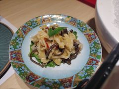 -秋荀日本料理(昆明同德广场店)