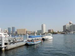-亚特兰蒂斯水世界冒险乐园
