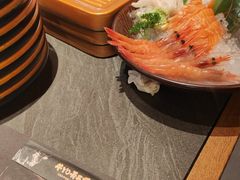 -牛YO寿喜烧和牛火锅自助(三台子万象汇店)