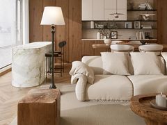 -住范儿家装·整体家装·装修设计