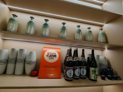 -春田小幸铁板烧(忠义街店)