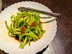 -明湖楼·经典鲁菜山东海鲜(大明湖店)