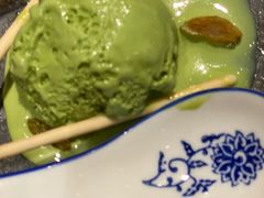 -十六蒲(桂林路店)