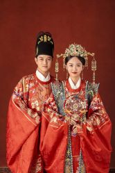 -苏州HX-合喜映画婚纱摄影