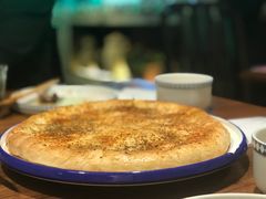 -纳瓦新疆菜(银都店)