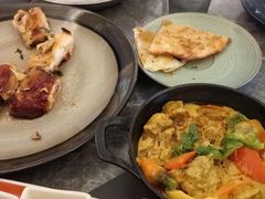 -Hi City·城市之巅