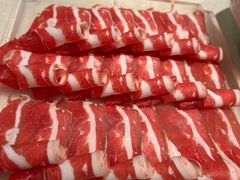 -阳坊胜利涮羊肉(阳坊总店)