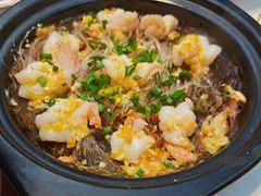 -阿瓦山寨·湘菜现炒·剁椒鱼头王(咸阳总店)