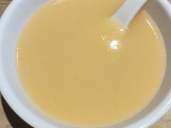 -左邻右舍褡裢火烧(石榴园店)