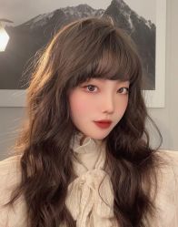 -和木形象