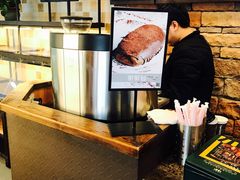 -红跑车HPCBAKERY(汉商店)