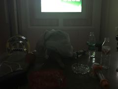 -乐道量贩式KTV(浑南店)