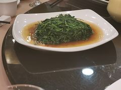 -新南华大酒店(广中店)