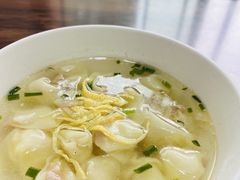 -葑门横街