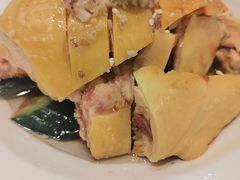 -聚鑫阁江浙菜·非遗传承技艺(青村帝华园店)