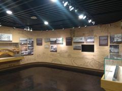 -兰州黄河桥梁博物馆