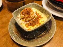 -粤仔湾砂锅粥(滨湖万达店)