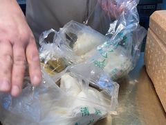 -慕民美食家