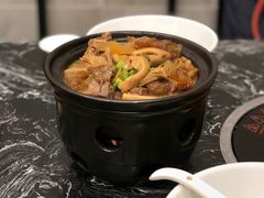 -有章牛杂(石厦店)